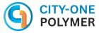 city one polymer