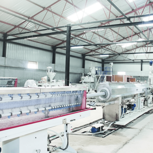 city one polymer min